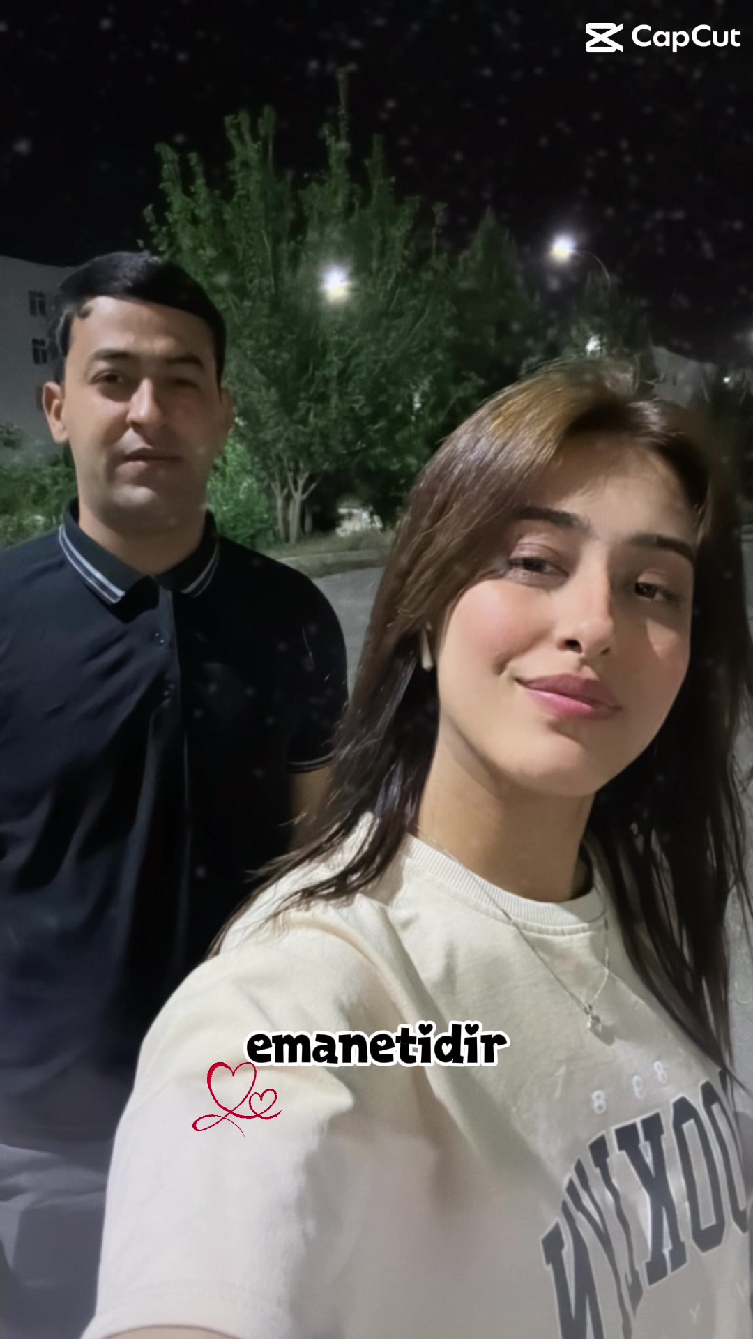 @𝕷açına_🕊️