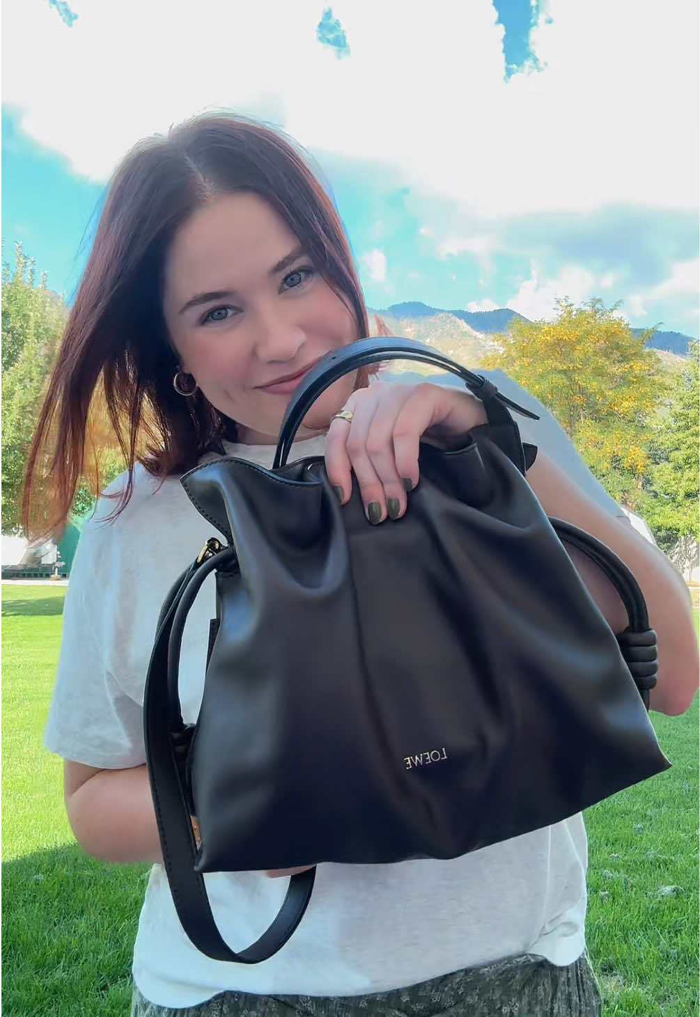 @Becca