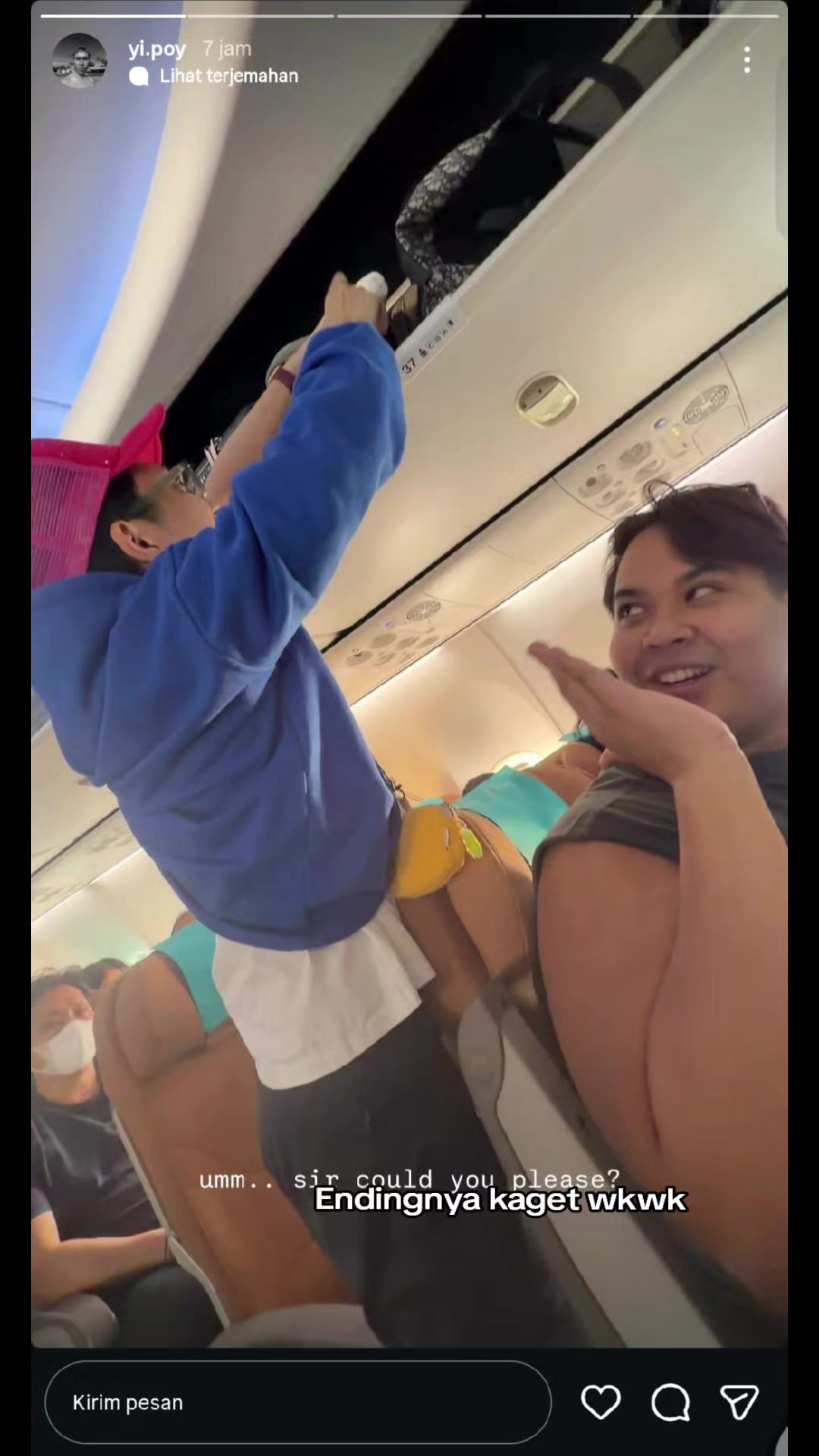 @manusialetoy