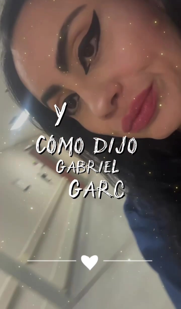 @Ericarobinson001
