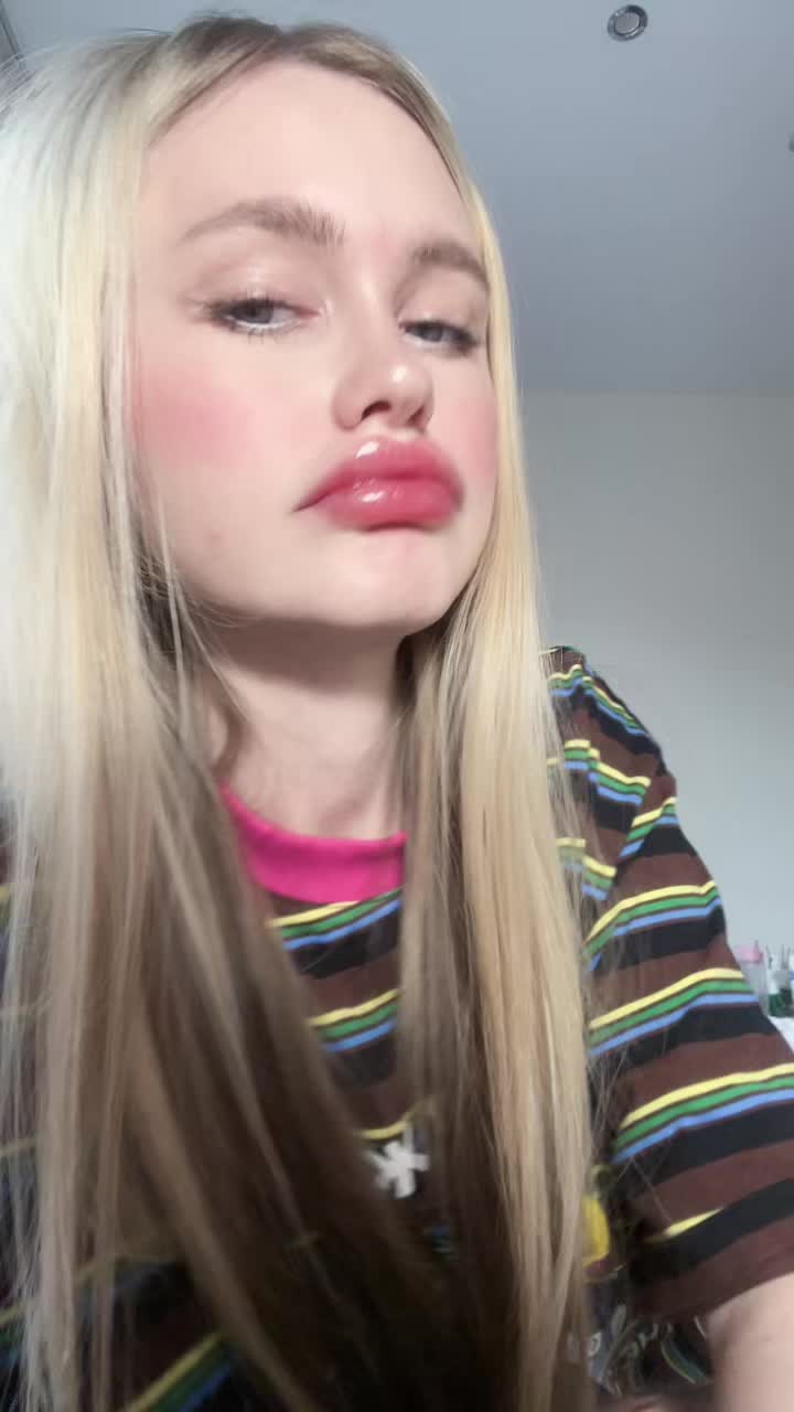 @Лери