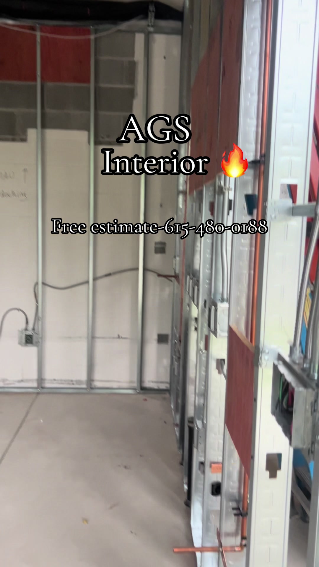 @AGS INTERIOR