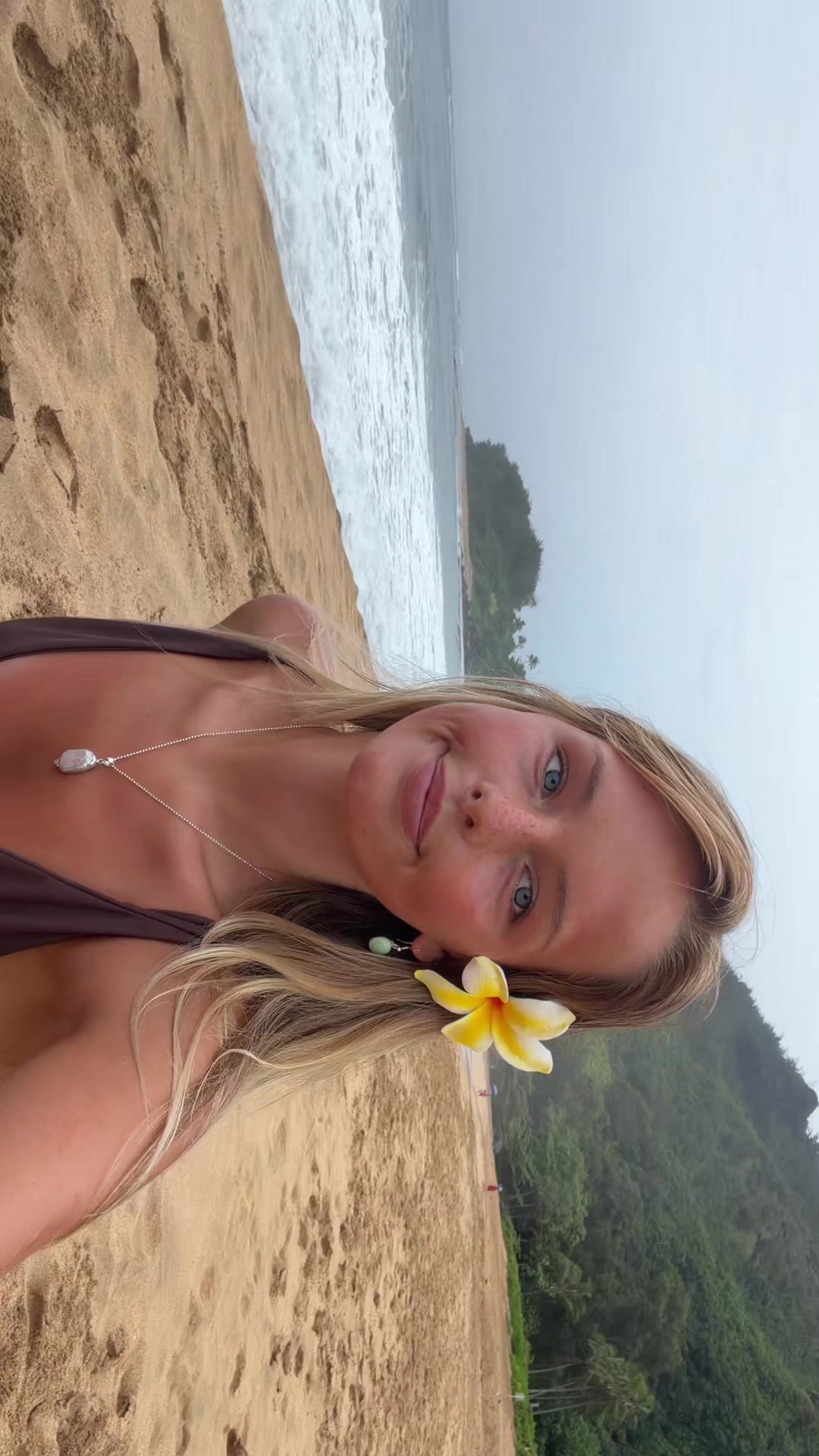 @lilimaylovesyou