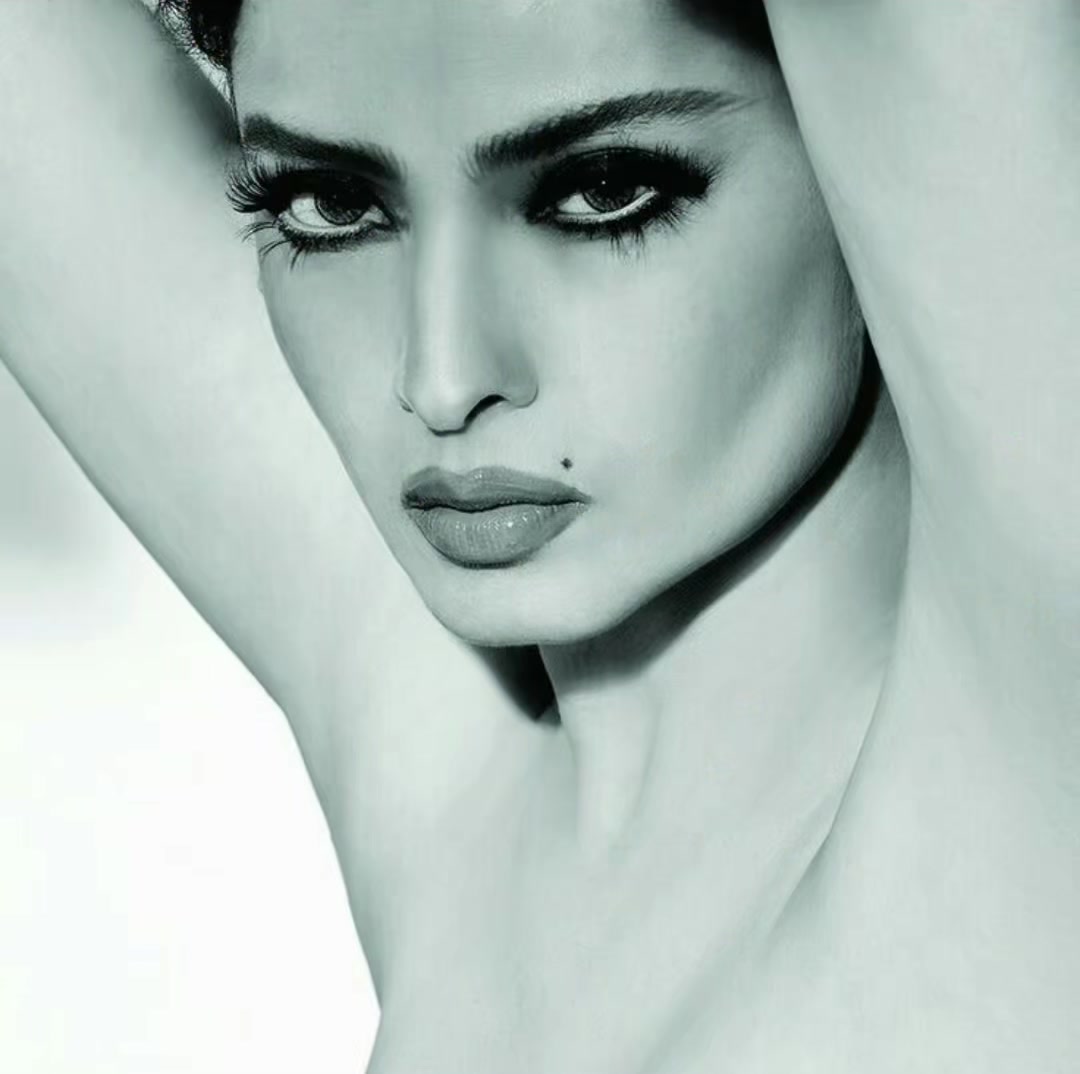 @thebollywoodcorner