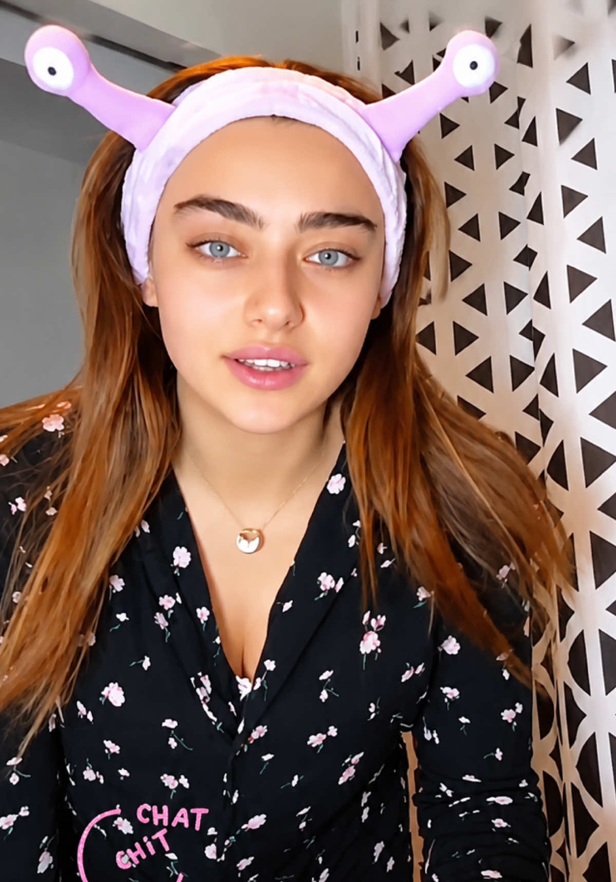 @🐆💄 Évà Bélle 💄🐆
