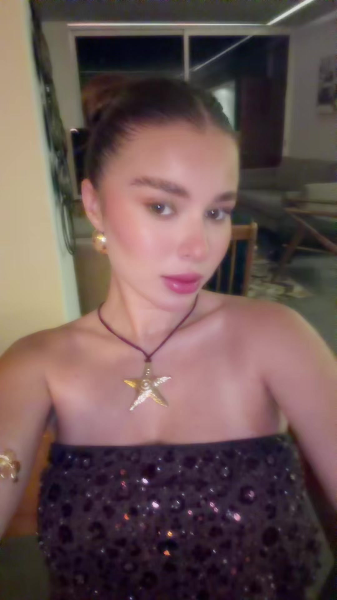 @Samyca_