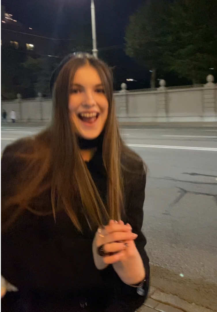 @дар’я антуанэтавна