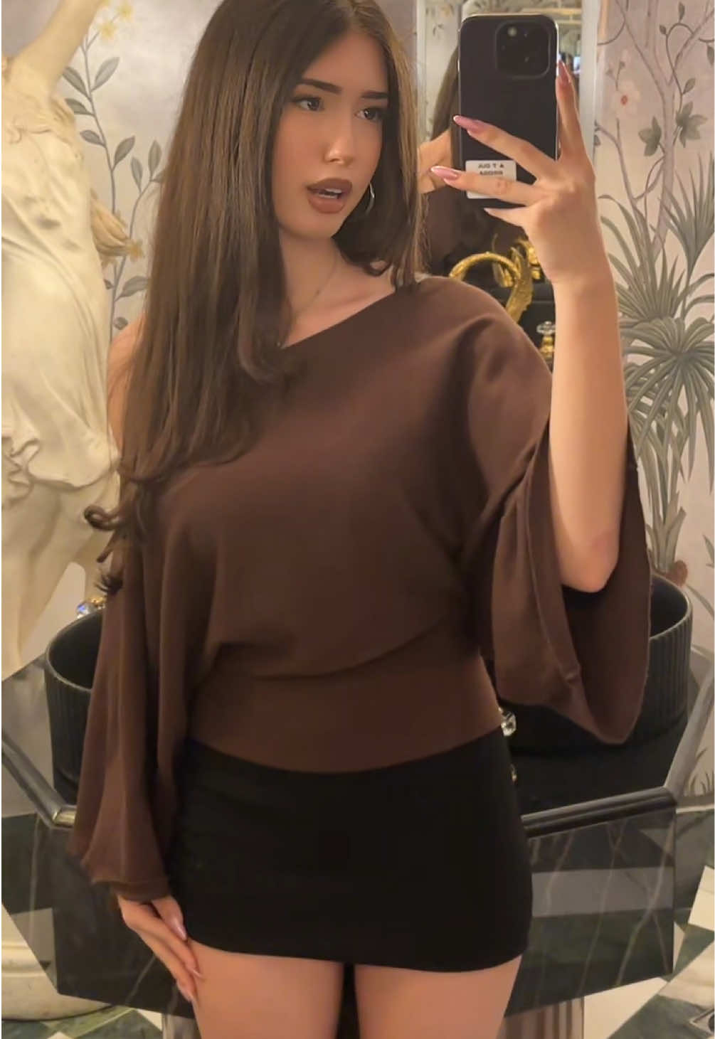 @🦇