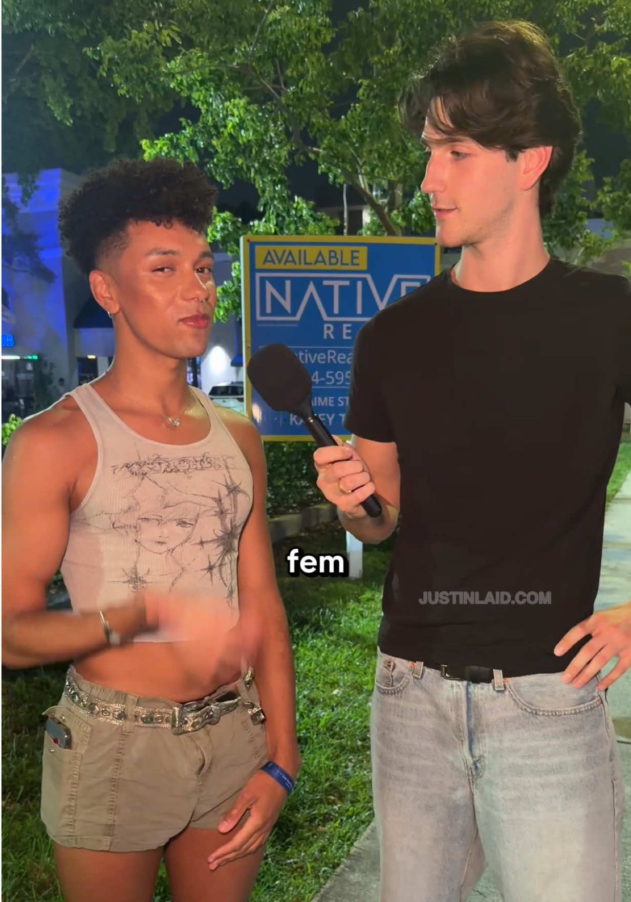 @thejustinlaidd