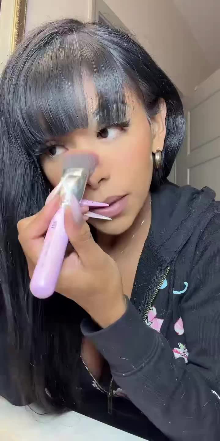 @TheKiranboo✨🏳️⚧️