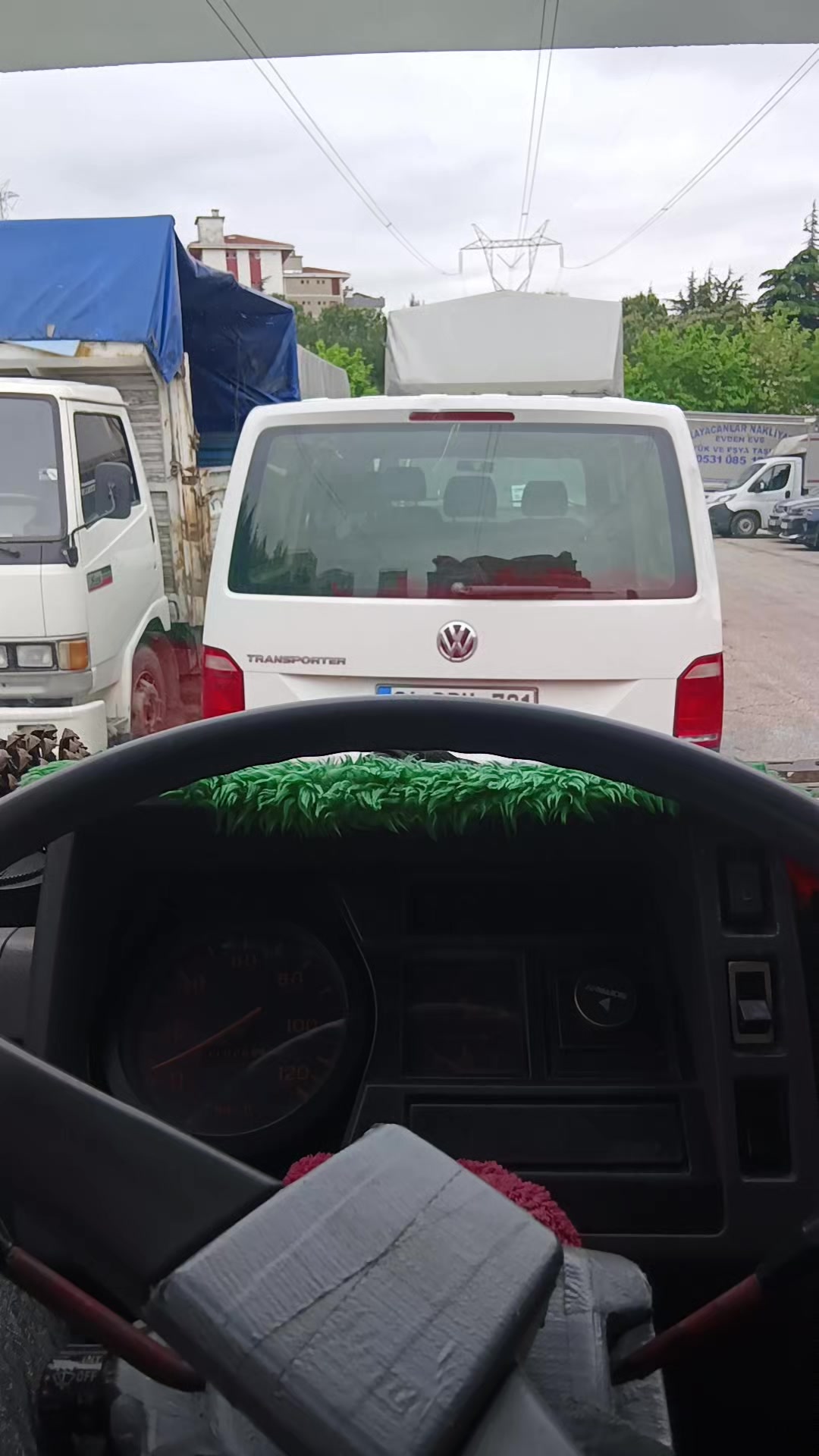 @Özkan Can Altıntaş
