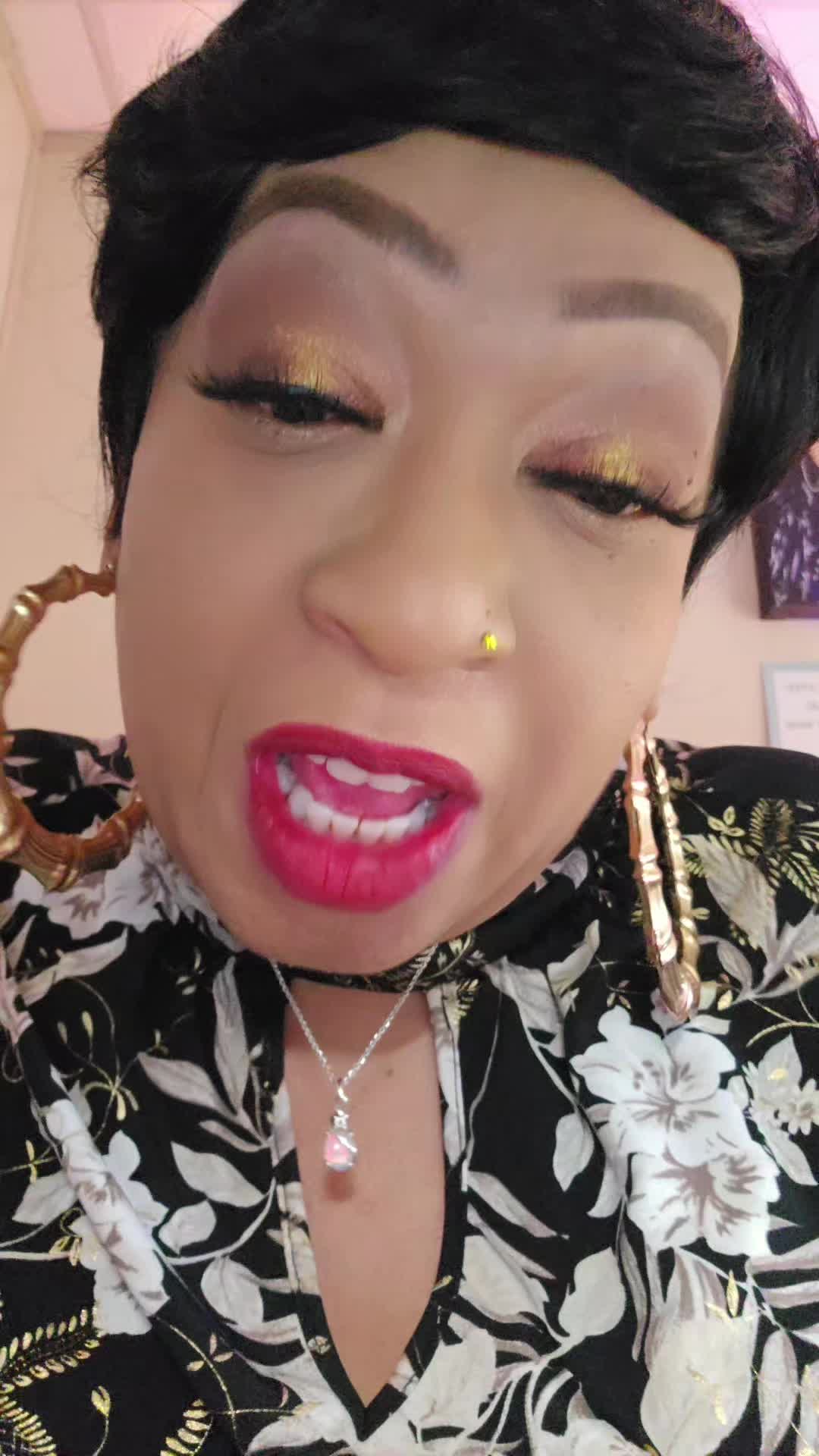 @Sekeithia