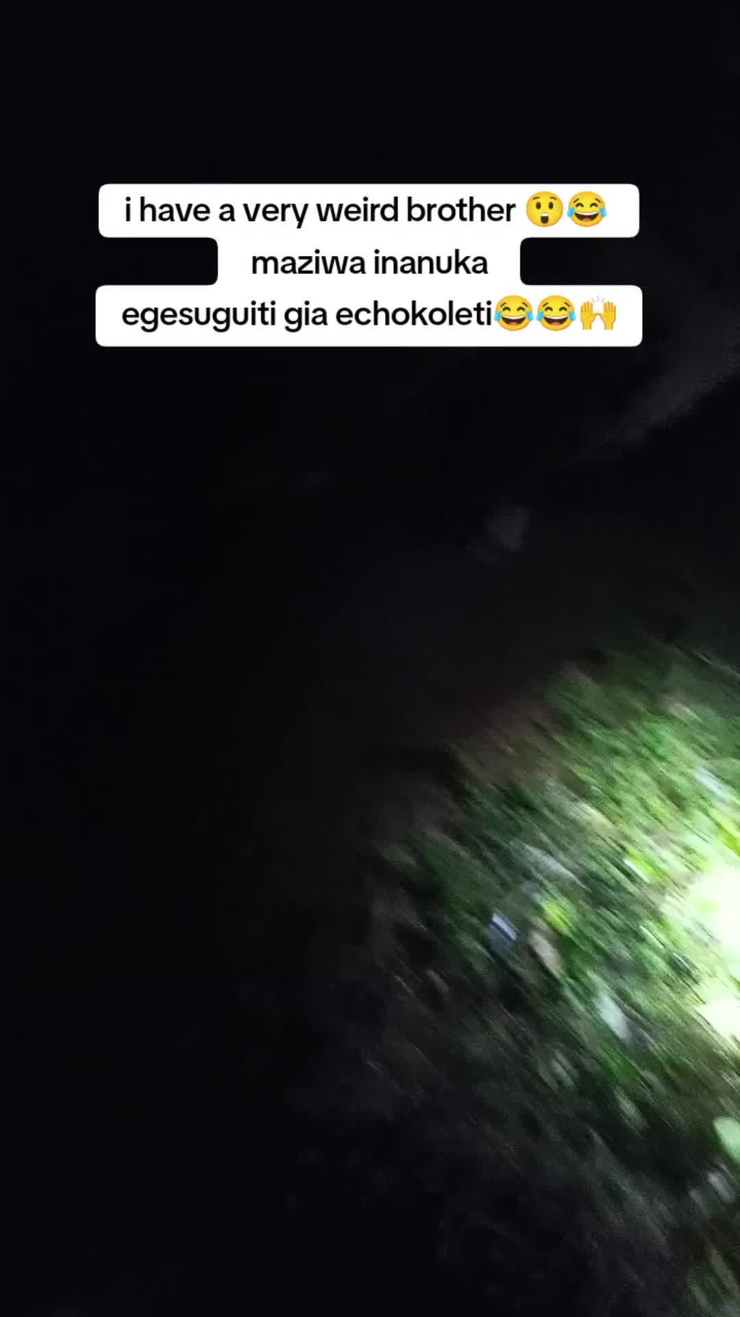 @Nillah🩶