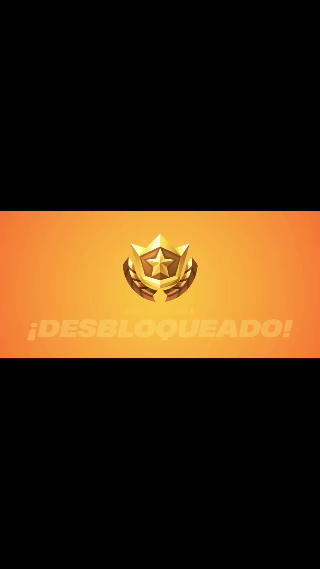 @juanst_fb