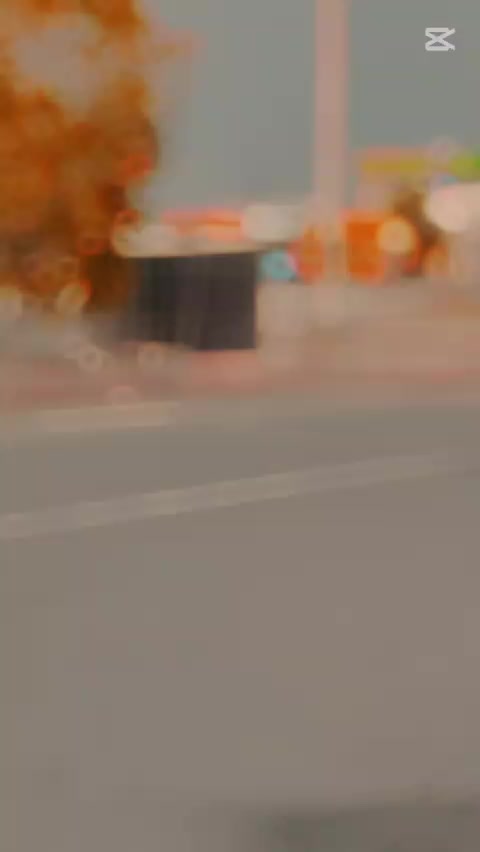 @☆❣️𝑺𝒉𝒂𝒚𝒐𝒐 𝑩𝒂𝒍𝒖𝒄❣️☆