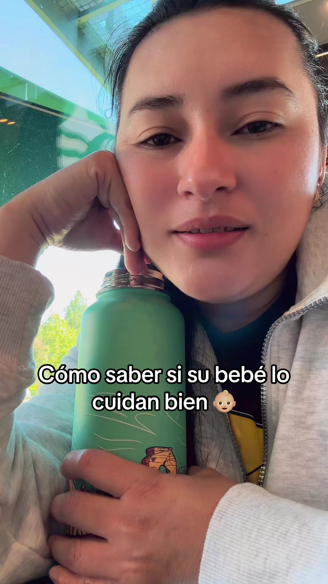 @Bebe Cris🩵