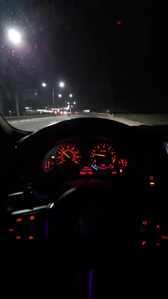 @Radnoy_544