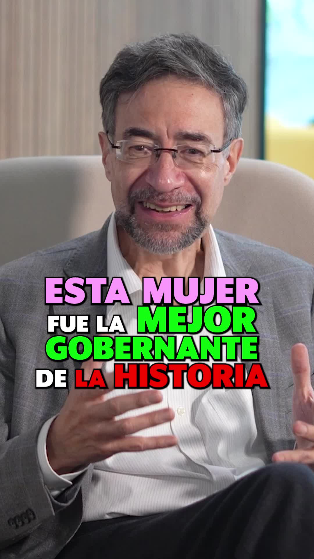 @Kybernus