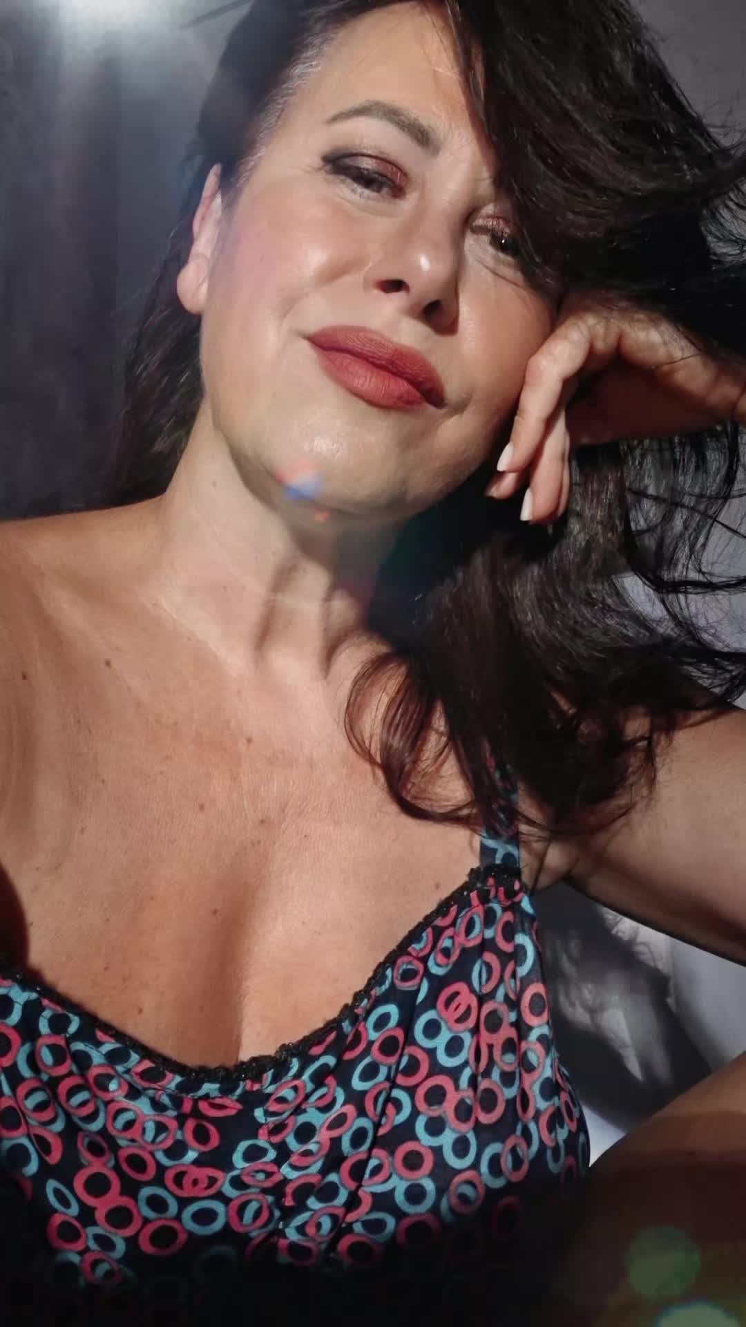 @Mariella72