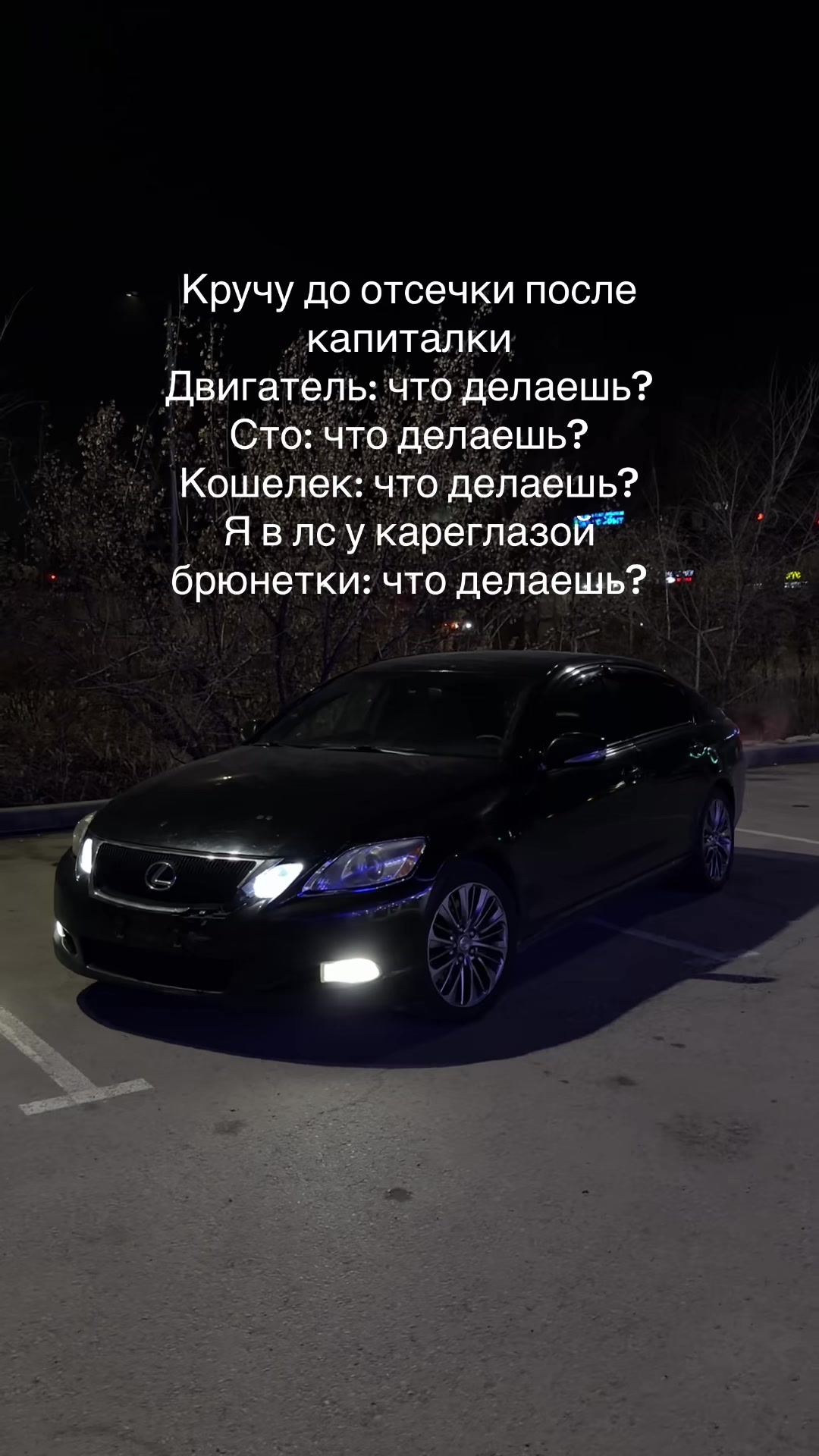 @𝖕𝖚𝖘𝖘𝖍 𝖕𝖗𝖔𝖉.