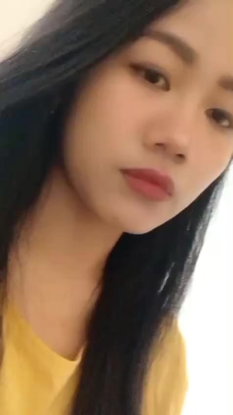 @🍁𝓓𝓪𝓷𝓲𝓪❥𝓛𝓸𝓿𝓮𝓻࿐🇮🇩
