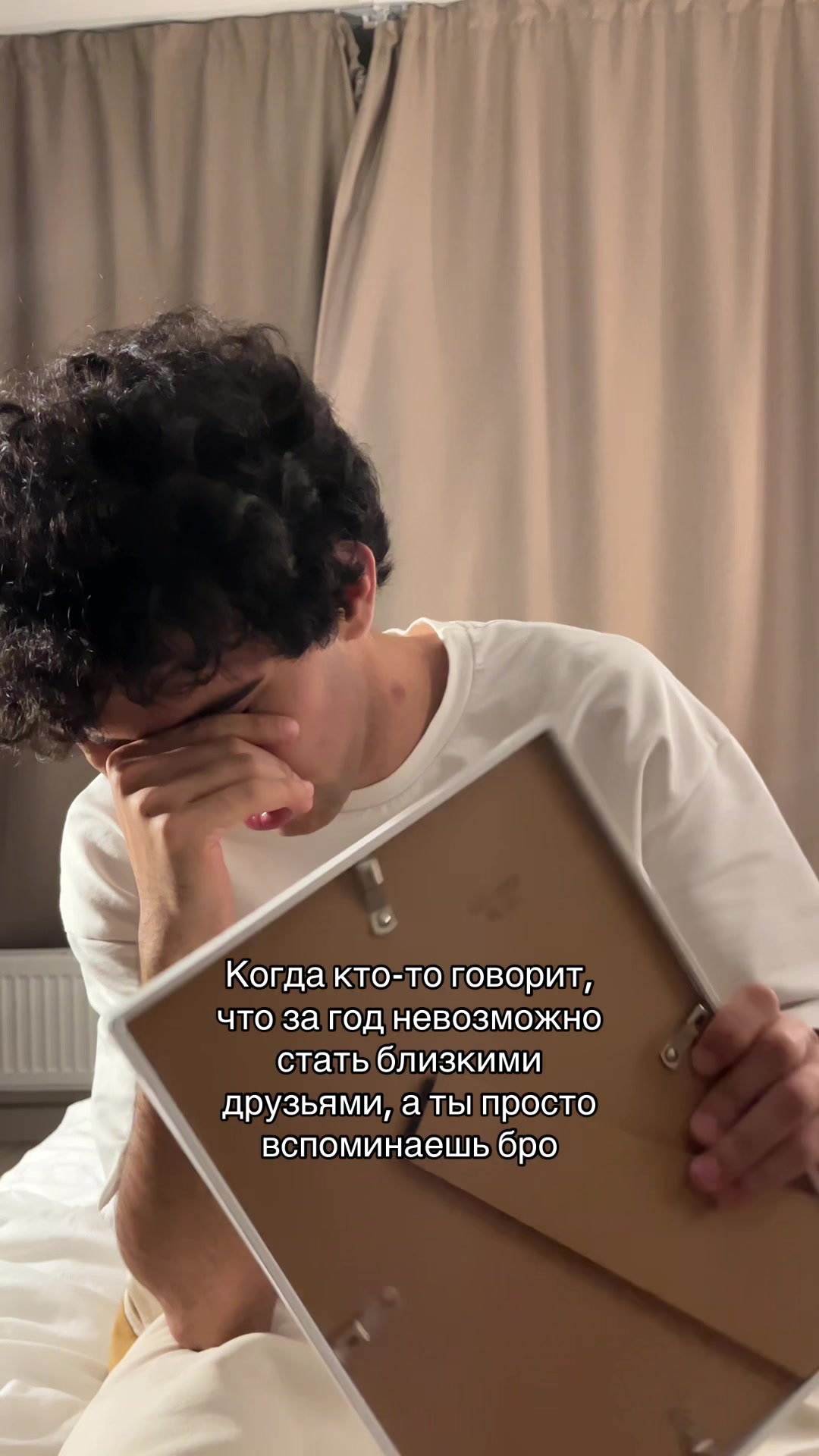 @SENTIOSCAR