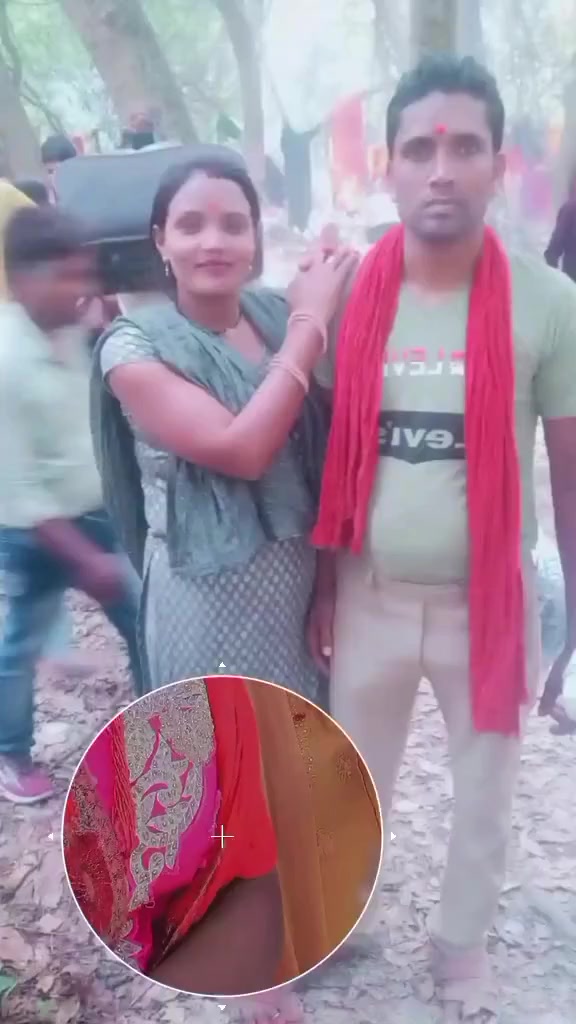 @@श्रबण कूमार यादब 🇳🇵🙏👑💐🤘