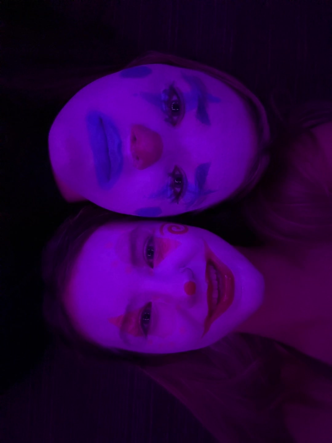 @💤
