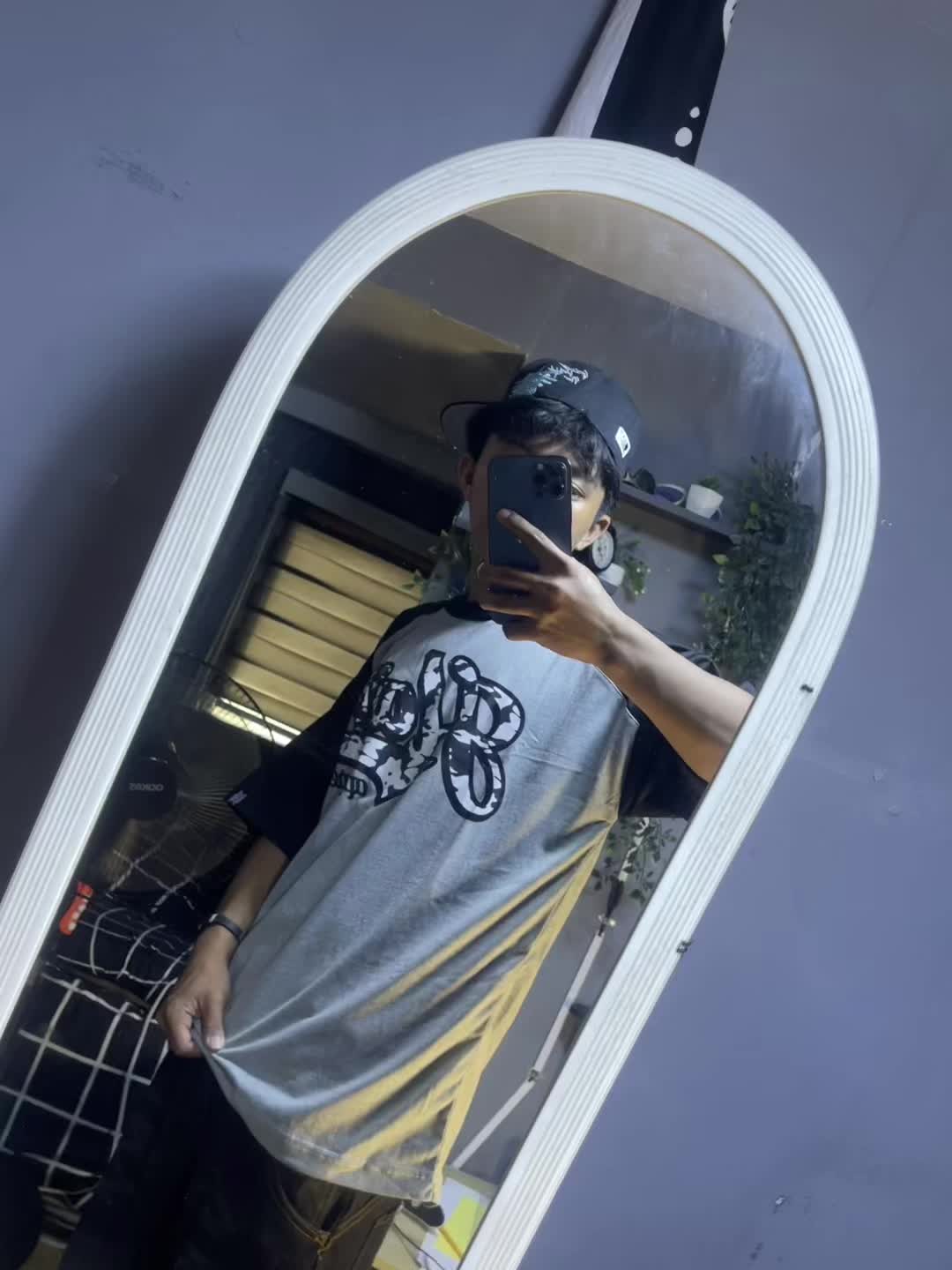 @filipinobased