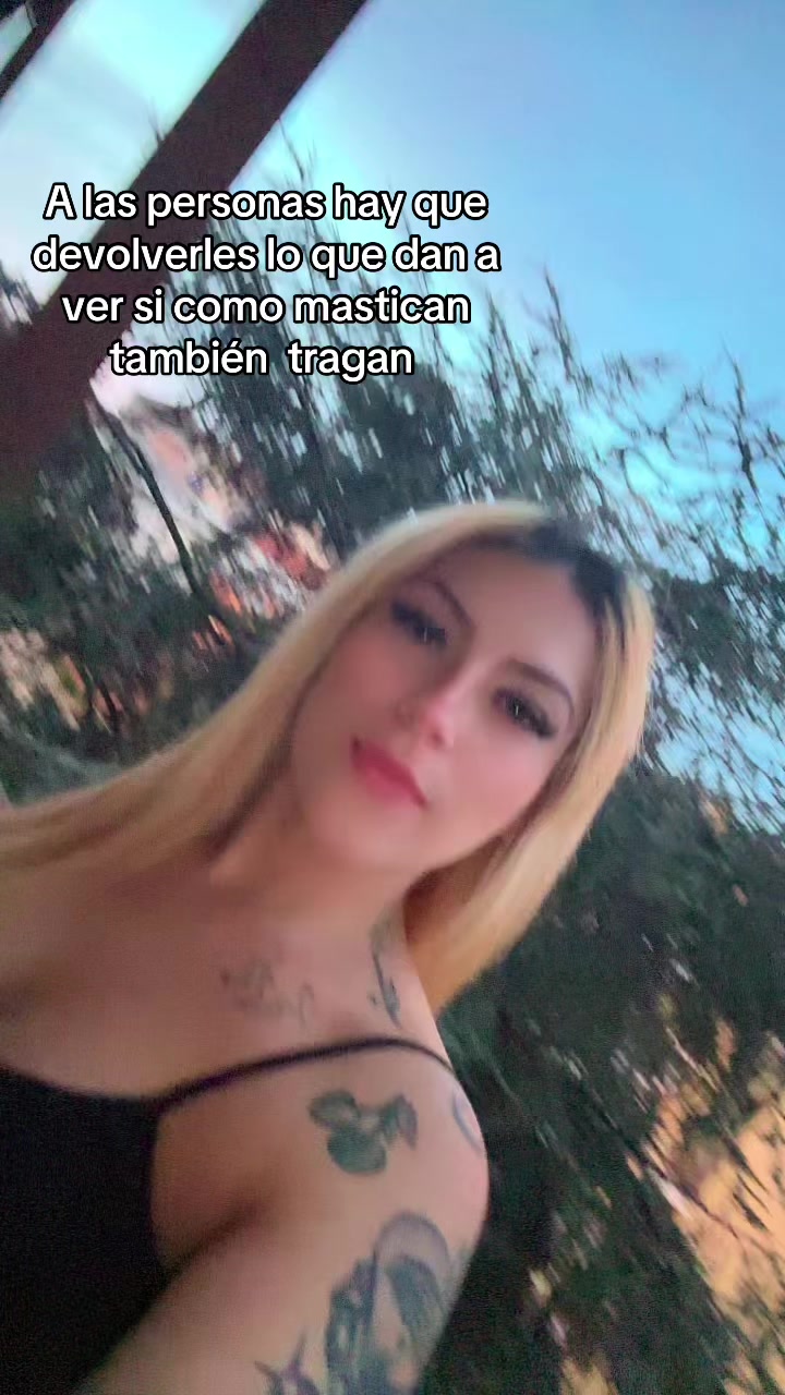 @Lesly_L