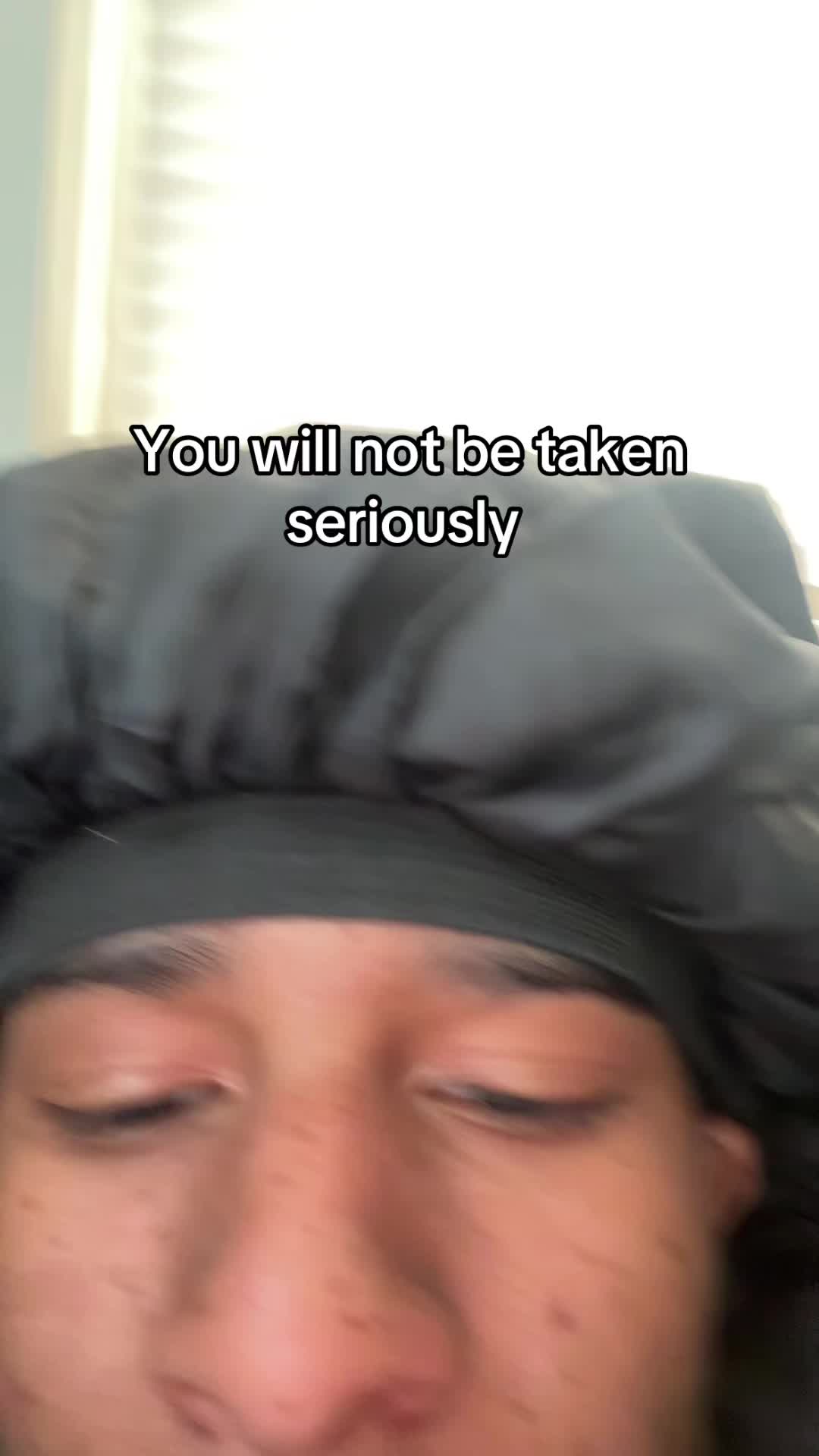 @jtfrlll2