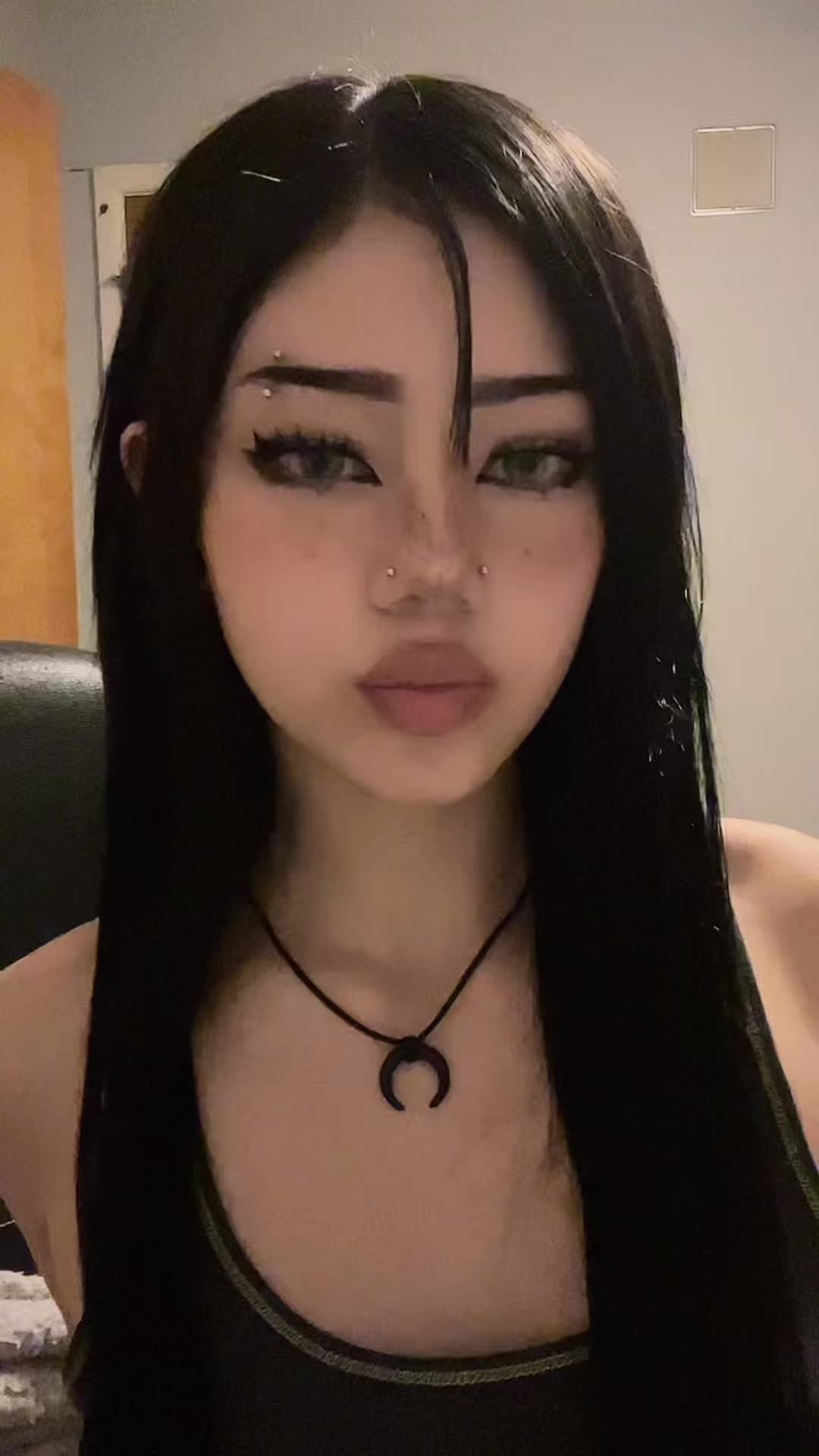 @cokezerox•x