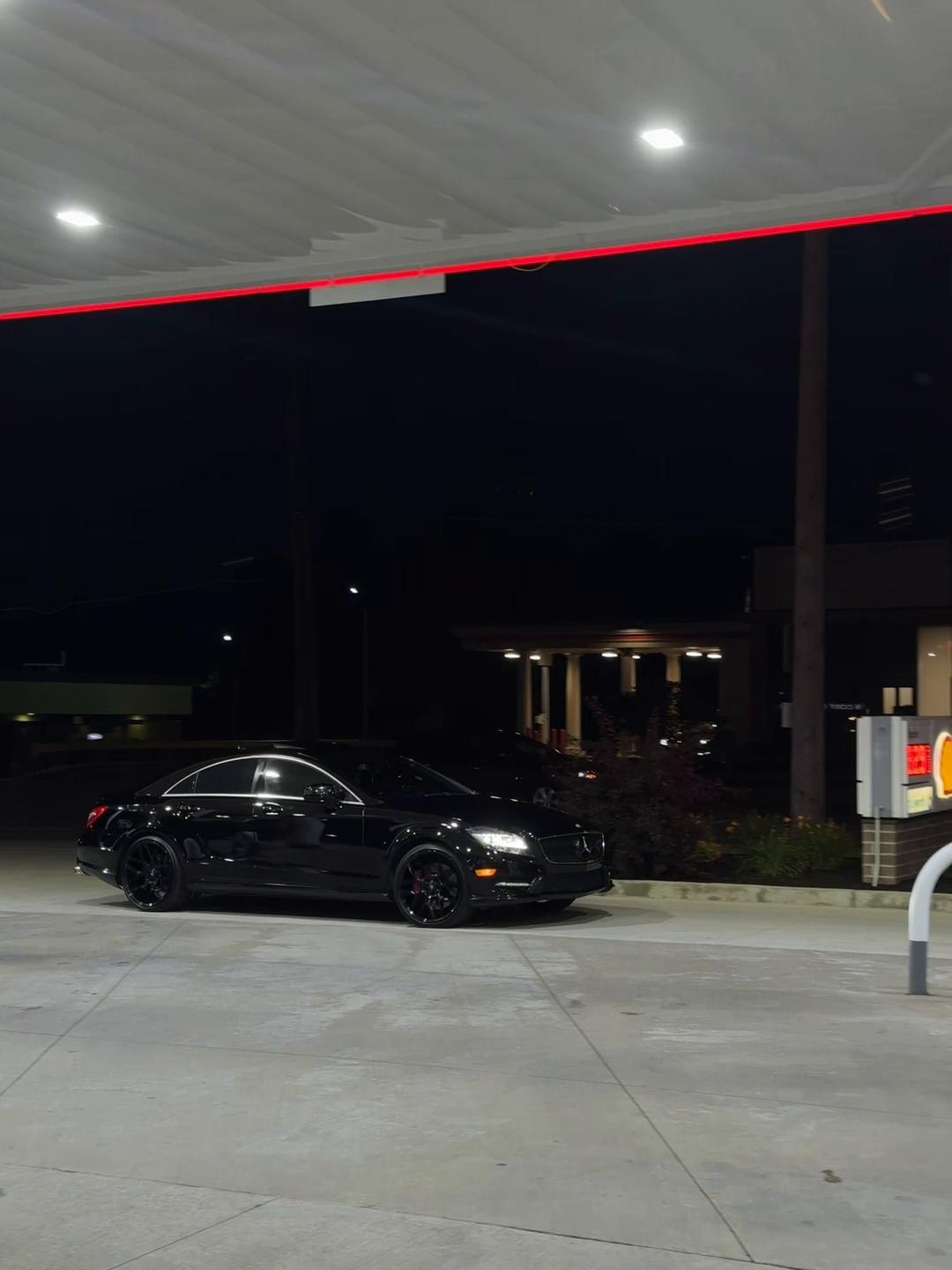 @benzvibes🇺🇦🇺🇸