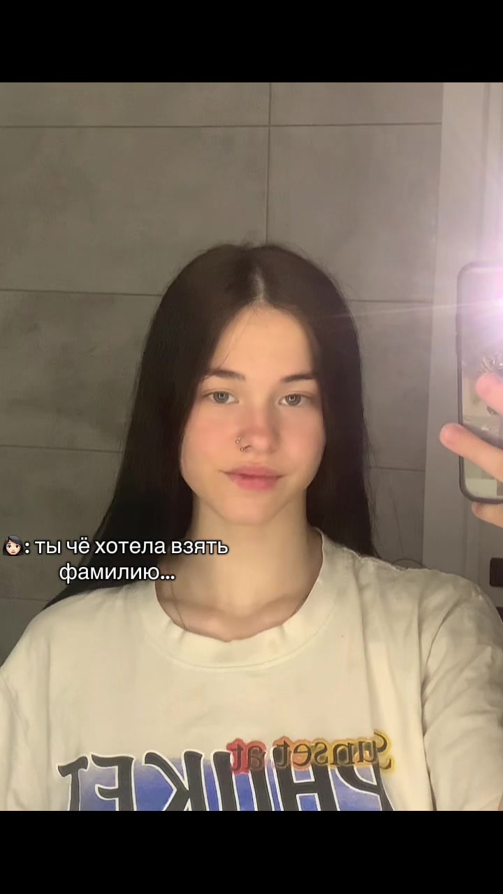 @💎🖤🦋
