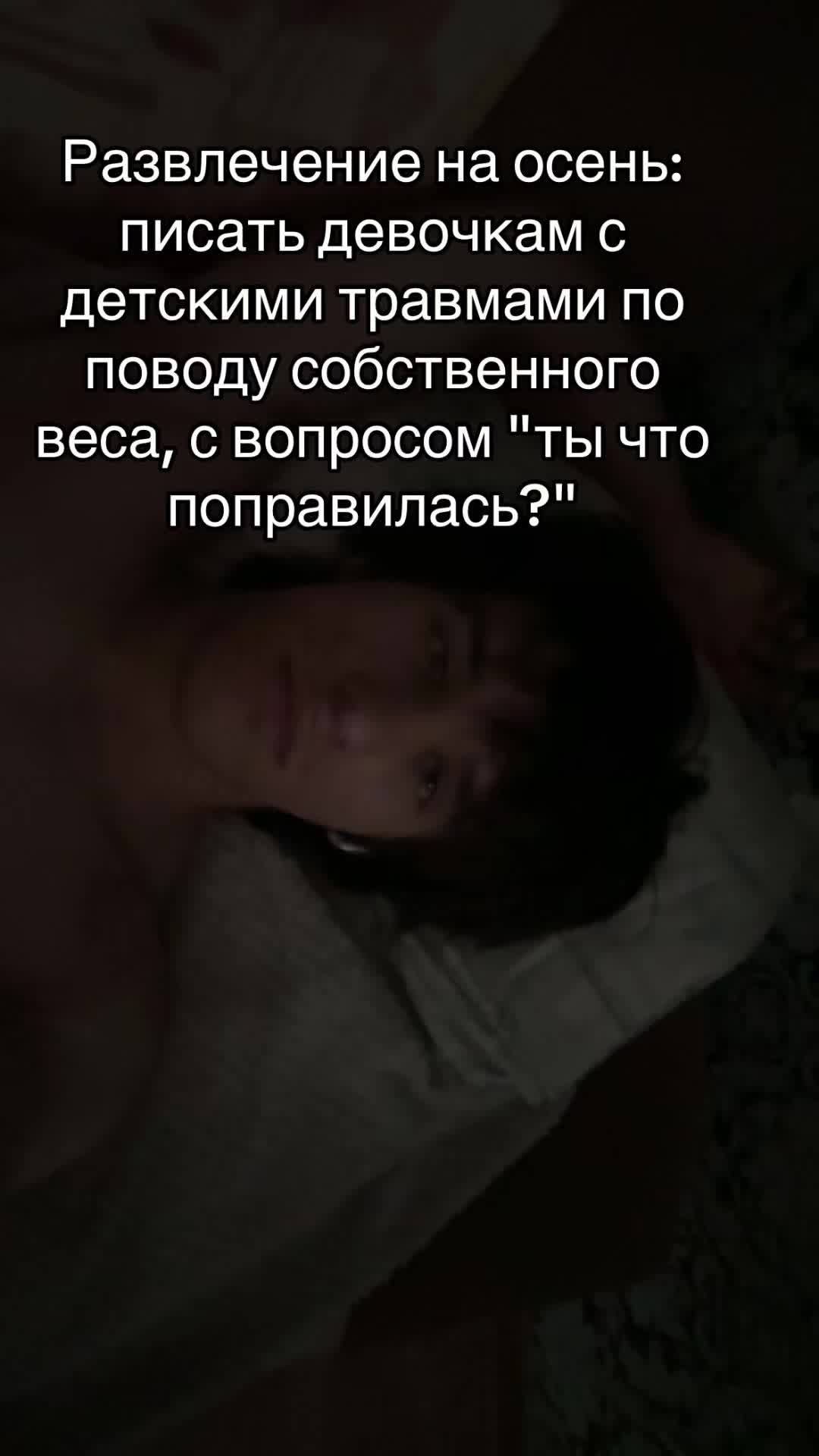 @ТГК @dxd75