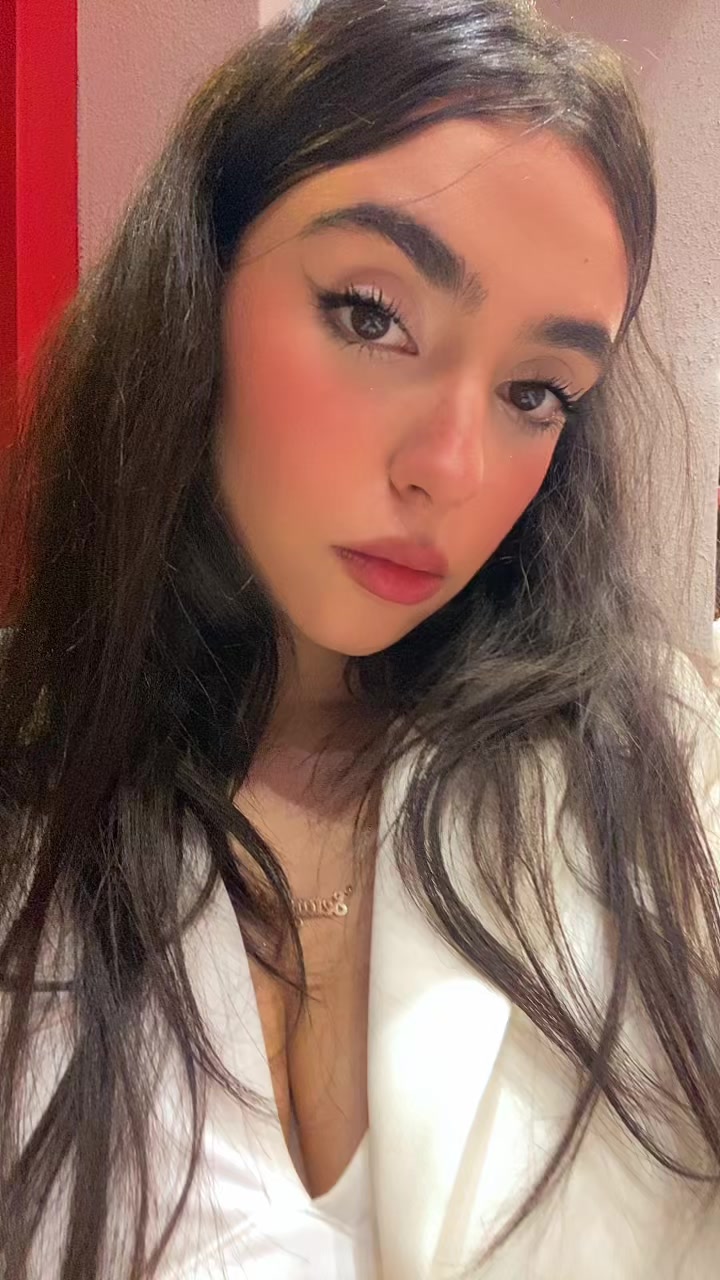 @Setirazmi