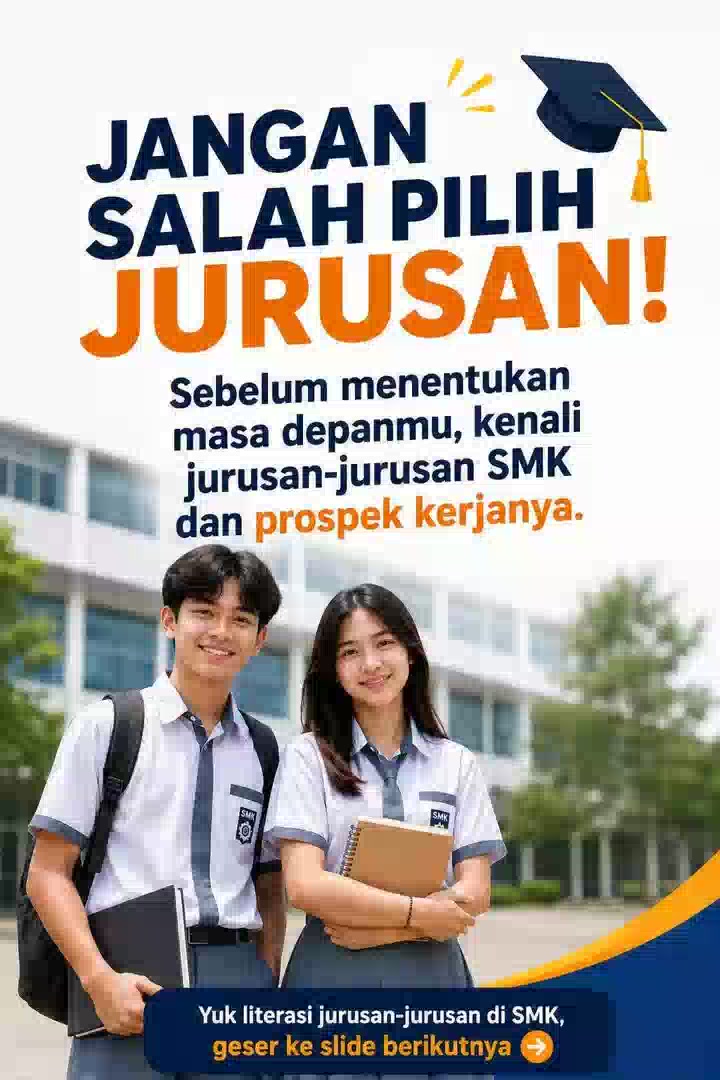 @Jurnal_harian_pak_alamul
