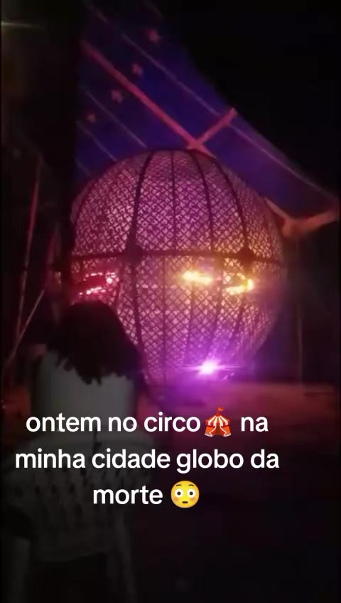 @Maria Silva