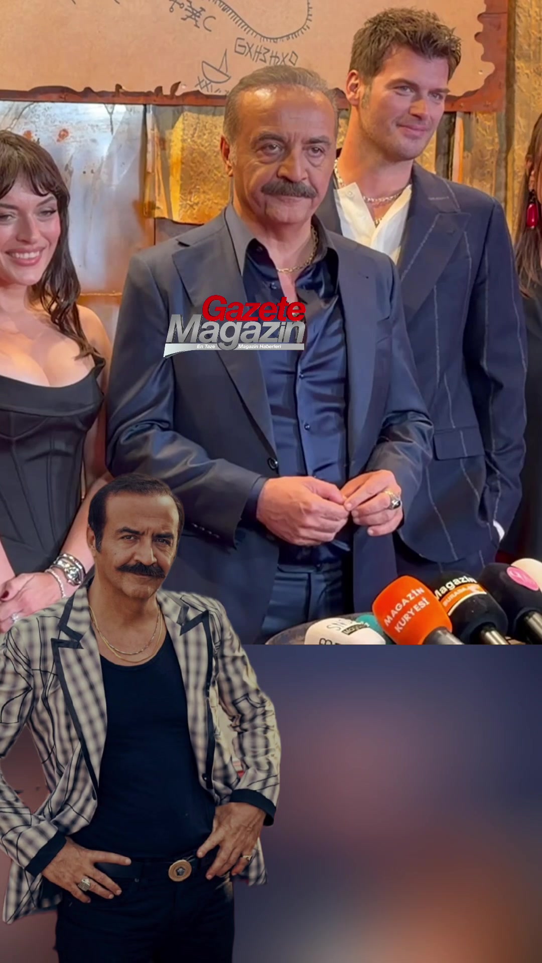 @Gazetemagazin