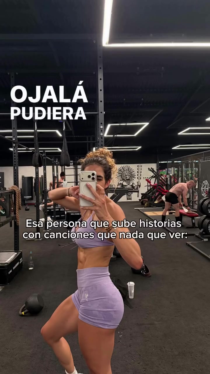 @Jousfit