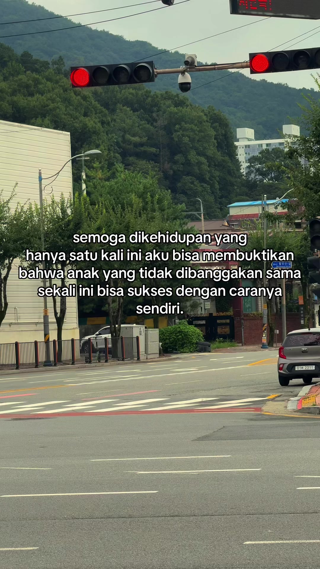 @알겠어