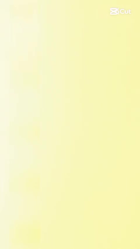 @๐ฑ ๐บ ๐จ ๐ฐ ๐พ๐๐โจ