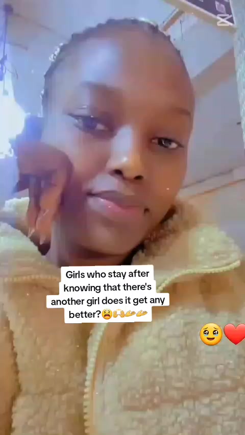 @Nymphet🍀🦋