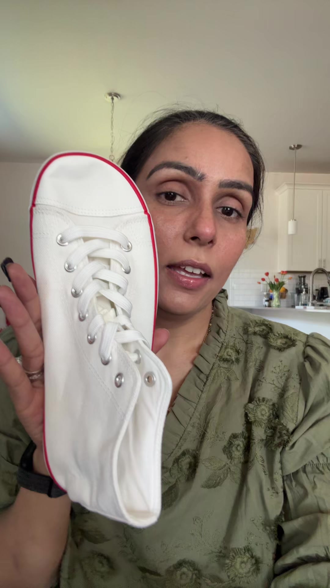 @Cutesonia333/selfmade