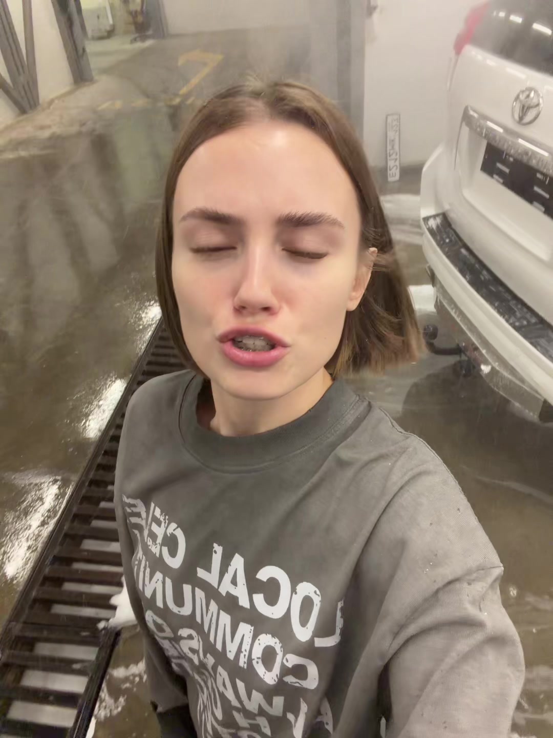 @чапаева