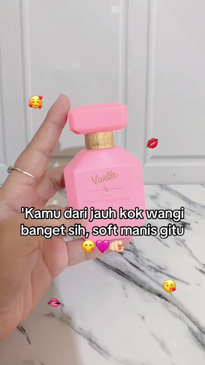 @dailymakeupira
