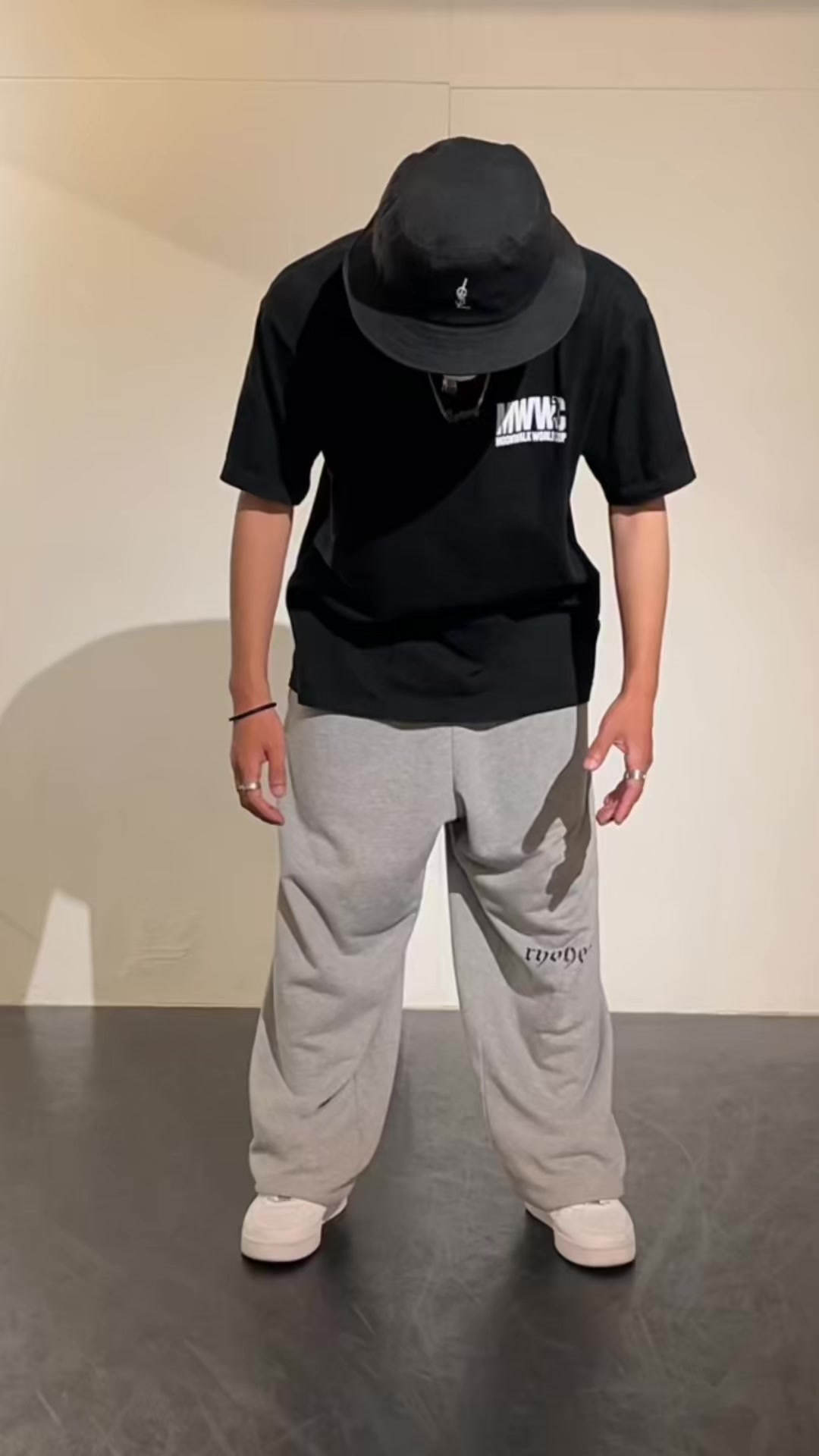 @ひとりでできるもん
