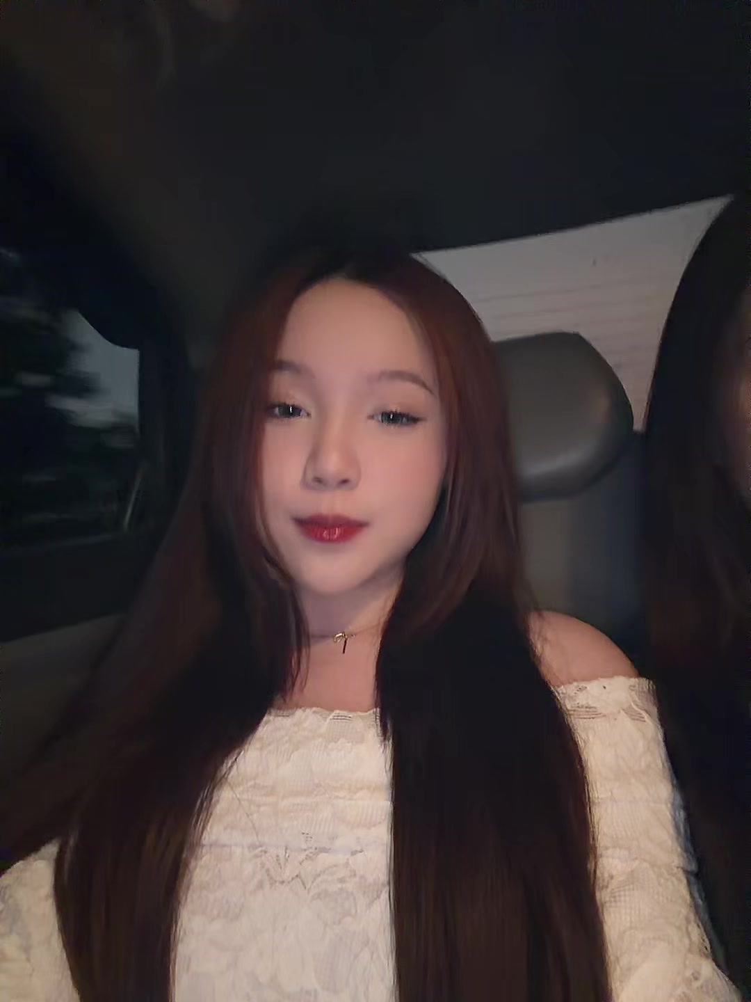 @Thỏoooooo