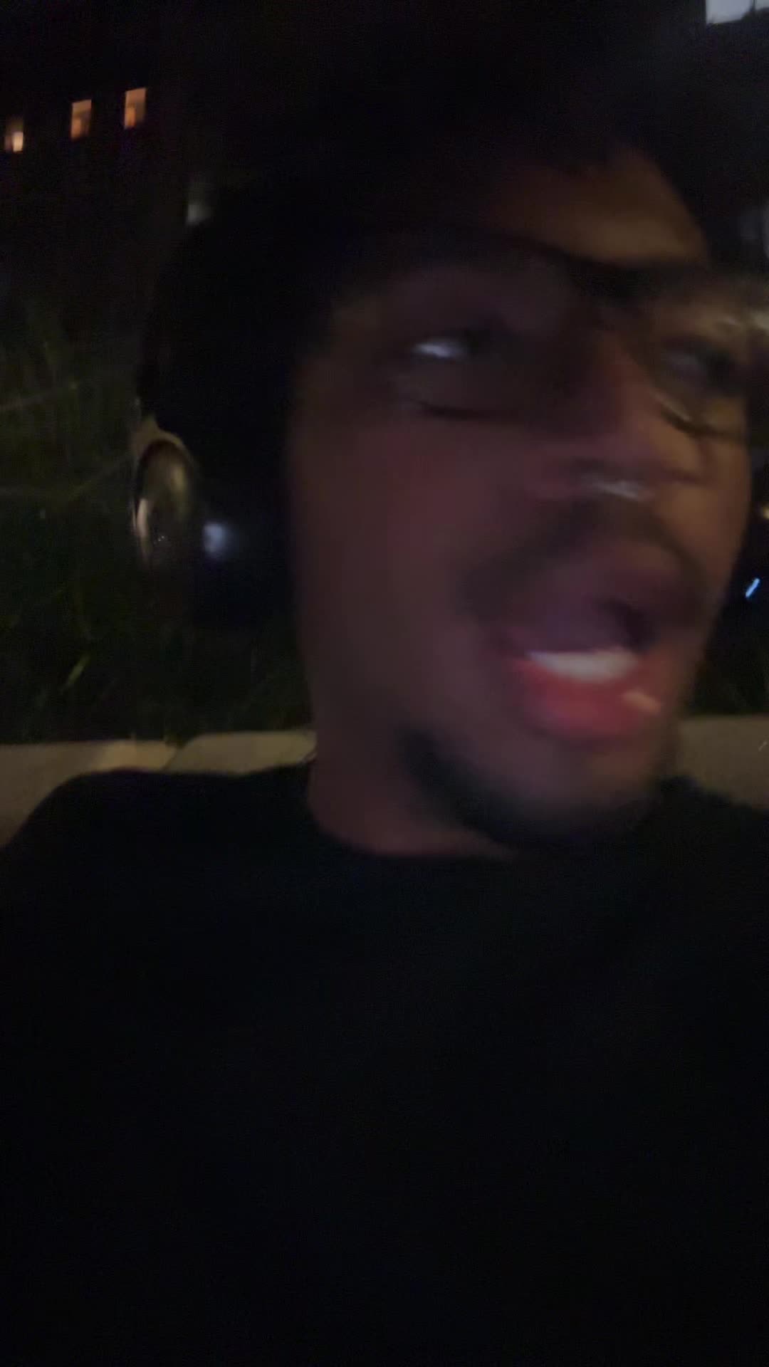 @cityyychronicles