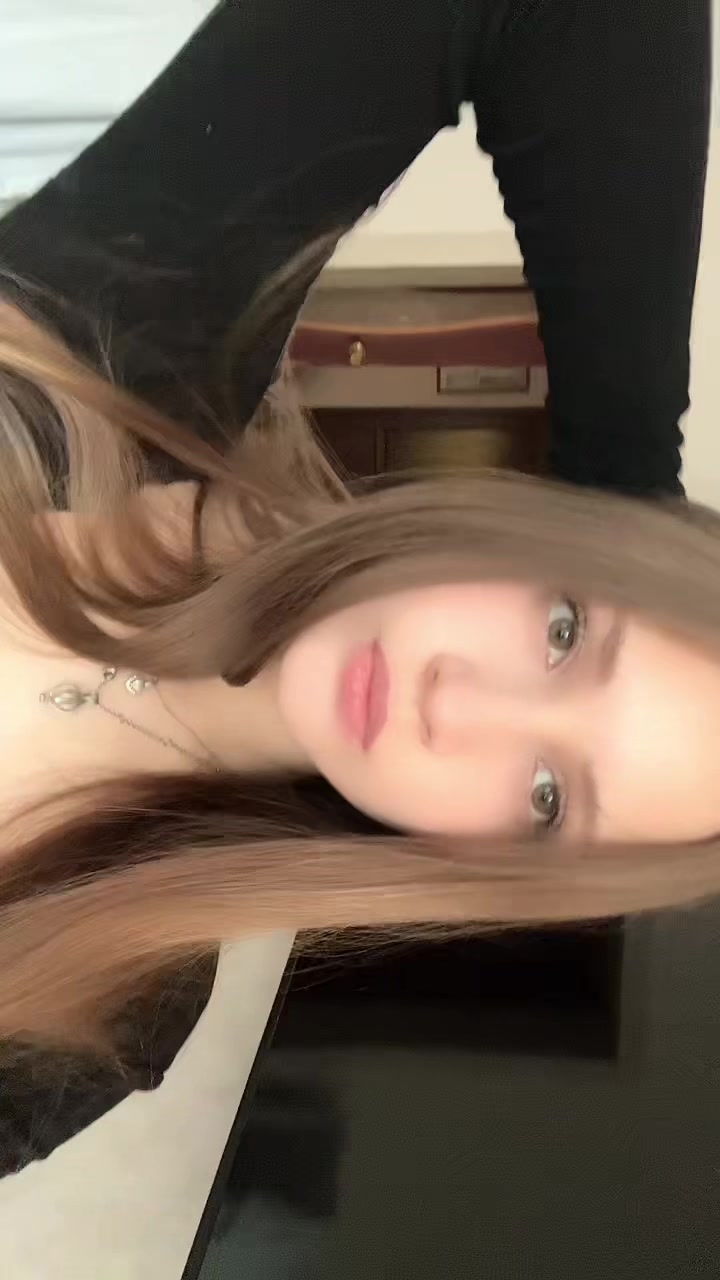 @polina